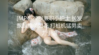 [MP4]國產AV 愛豆傳媒 ID5266 性感模特遭遇色魔攝影師誘奸 香茹