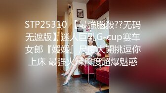 横扫全球第二个米糕！顶级黑人PUA大神【宇航员】黑驴屌征服各种外围反差婊，抓住最精彩的部分各种高潮 (8)