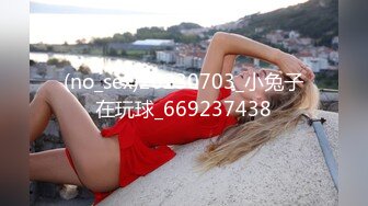 STP26839 嫩乳萝姬苗条身材淫荡00后小姐姐▌妮酱 ▌洛丽塔白丝喵女 阳具速插极湿白虎 强烈快感羞耻放尿