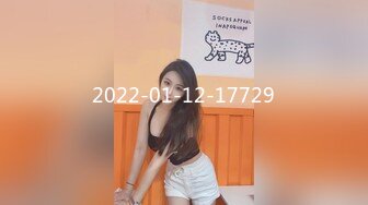 [MP4/ 659M] 熟女大姐&nbsp;&nbsp;舒服吗 大姐很警惕几次提出要关灯 好话说尽 骚逼舔的很舒服 插入一顿猛怼