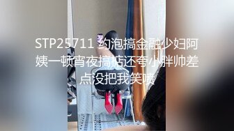 裸舞女神~超级漂亮~【猫猫不困】全裸骚舞~秒射 ~完美的两个大白兔！ (6)