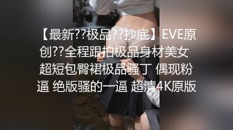 下 Onlyfans极品白虎逼清纯反差小姐姐Rabby的!