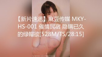 [MP4]长腿牛仔裤马尾妹子 穿上情趣学生制服棉袜 骑坐柔软小腰蠕动大屁股