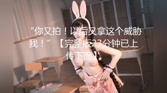 齐齐哈尔「找炮友」（少妇少女人妻骚女）加我