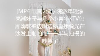 小宝寻花长相甜美白裤大奶外围妹，镜头特写深喉口交，扶着小腰后入抽插猛操，骑乘打桩操的妹子受不了