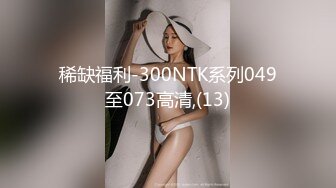 后入女友 开头验证