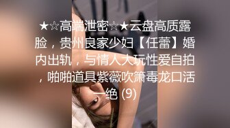 【精品泄密】甜美可愛小姐姐日常啪啪誘惑私拍福利&nbsp; 酒店甜蜜約會 太敏感了一摸小穴穴就淫水直流 就喜歡這種水嫩的感覺 1080P高清原版