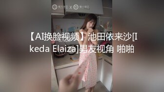 杨美熙近期逾期7位少妇❤️再次打造全新视觉盛宴