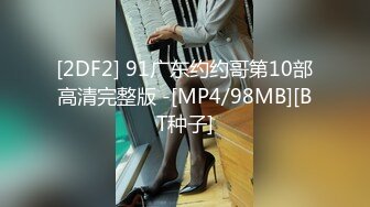 91KCM-115 宋东琳 拜金女的主动献身 91制片厂