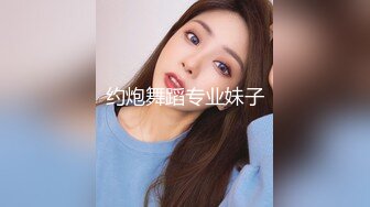 【我还是个处】观众不信要看逼，甜美婴儿肥美女，肉感身材大肥臀，掰穴特写淫语骚话不断