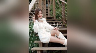 [MP4/1.33G]【凯迪拉克】正规足浴店勾搭5位女技师~口爆~毒龙~打飞机 身材都很好