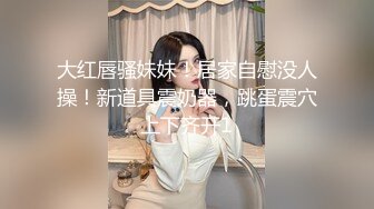 【极品人妻 少妇天花板】极品长腿人妻『尔岚』啪啪定制甄选 旗袍沙发爆操 扛腿抽插长腿女神既视感超强