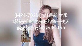 9-18染哥专攻良家 和朋友一起3P戴眼镜小妹，妹子真骚啊，来者不拒