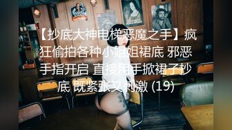 【重度BDSM】韩国巅峰女S「Yerin」OF重度调教私拍 男女奴一边做爱一边受刑，大幅超越常规调教【第十五弹】 (2)