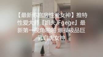 豐滿的少婦尺度換裝大秀(VIP)