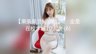 巨乳轻熟女 逼要天天日饭要天天吃 戴套套日不出来 被小哥无套输出 白浆直流 蝴蝶逼粉嫩