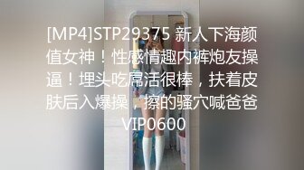 【精品TP】家庭网络破解摄像头?? 记录豪宅夫妻每天吃饱了就花样操逼41V