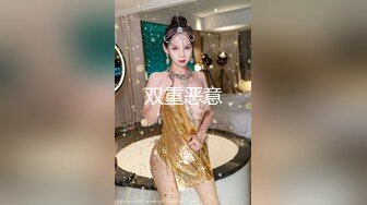 果冻传媒 91CMX-002 到府电工强奸少妇-林凤娇