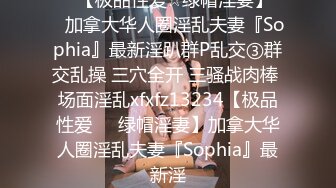 【人矮胸大露脸版】反差婊主管，75E大奶，后入抽插，内射高潮