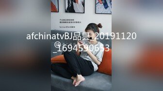 【OnlyFans】【逃亡】国产女21岁小母狗优咪强制高潮，拍摄手法唯美系列，调教较轻，视频非常好，女的也够漂亮 142