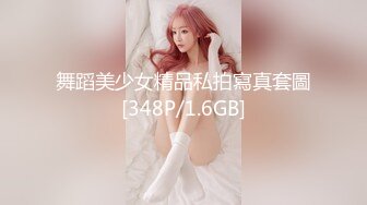 舞蹈美少女精品私拍寫真套圖[348P/1.6GB]