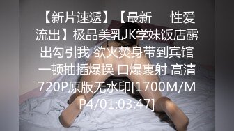 中南财经骚研究生女仆装口交