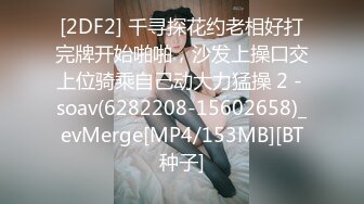 [2DF2] 千寻探花约老相好打完牌开始啪啪，沙发上操口交上位骑乘自己动大力猛操 2 - soav(6282208-15602658)_evMerge[MP4/153MB][BT种子]