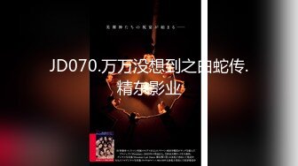 可爱粉嫩双马尾萝莉【四川萝莉】不停叫爸爸的骚女儿~无毛逼白虎【104V】 (51)