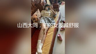 自收集抖音风裸舞反差婊合集第2季【997V】 (272)