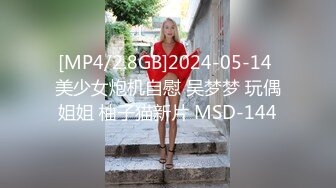 秘秘24万粉极品魔鬼身材撸铁健身女神【赫拉】最后一期，裸体健身紫薇高潮嘶吼，力量感表层下是反差的骚浪感更能挑起征服的欲望 (3)