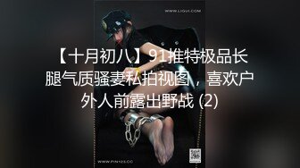 MDUS系列[中文字幕].LAA-0020.金发萝莉浴室交欢.How About Me Serving You.麻豆传媒映画