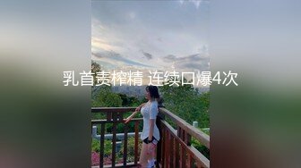 IPZZ-316 [无码破解]口交NTR 她不会这样舔你吧 女友亲友小梦 让我射了十次 西宫梦