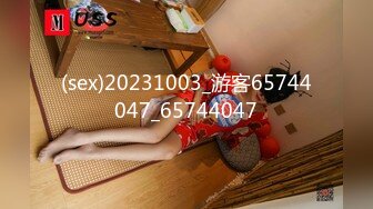 [MP4]STP32466 红斯灯影像传媒 RS031 小美人鱼的性魅惑 李娜娜 VIP0600