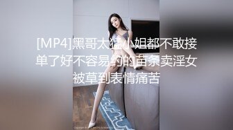 无套后入短发表妹~双手吊高~大白奶子向前挺起~年轻就是美~这双奶子~爱了爱了！！