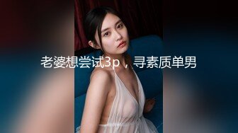 [MP4]最新推特极品网红美女『一小只萌宠』大尺度VIP版私拍流出