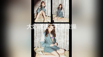 电影院女厕偷拍多位女神级的少妇原档流出 (7)