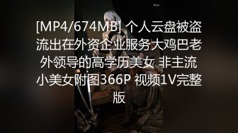 蜜桃影像传媒 PMC443 为了钱让哥哥上自己女朋友 艾熙