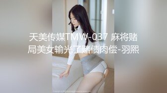 CB站极品美女主播【lulissa】合集~自慰~跳蛋【25V】 (4)