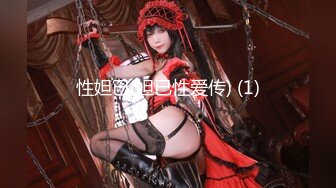 【4K增强-无码破解】-PGD-761プレミアムスタイリッシュソープゴールド上原亜衣