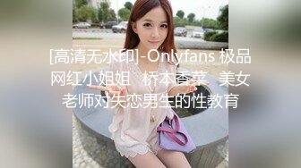 CB站捷克性感可爱美女主播Elles挑战野兽屌