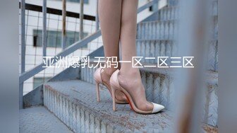 【新片速遞】 黑客破解偷拍变态肥猪哥❤️各种姿势操漂亮的小女友[873M/MP4/01:10:36]