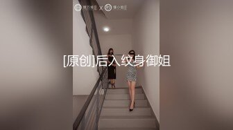 尊享推荐极品佳人无底诱惑套图 护士女友香菜兒Yan Ci的床上专属疗法[62P+2V/722M]