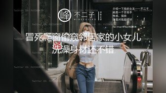 《家庭摄像头破解》偷窥不同类型的夫妻过怎样的性生活 (2)