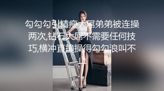 推特PUA大神健身教练JK哥约炮萝莉型美女穿着和服JK制服暴力啪啪