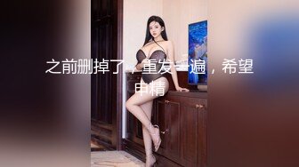 《甜美游戏陪玩2》