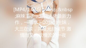 [MP4/ 452M]&nbsp;&nbsp;罕見女同拉拉百合之愛,女女互相磨豆腐,戴上假J8內內裝成男人狂艹小妹