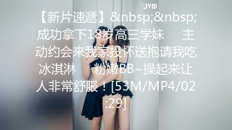 广东内裤哥爆操大奶子网红美女韩小美