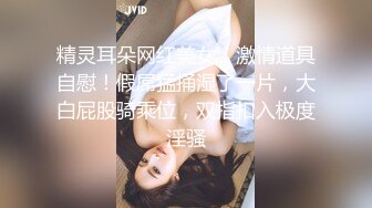 [MP4/2.3G]反差醫生美女上班救死扶傷下班採精滋補肛塞騎乘肉棒／魔都留洋欲女痴迷洋炮友揉乳扣穴舔逗肉棒激情晨炮等 720p