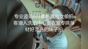 [MP4/ 869M]&nbsp;&nbsp;天津约啪直播偷拍一字马170苗条美眉大长腿劈开做爱2