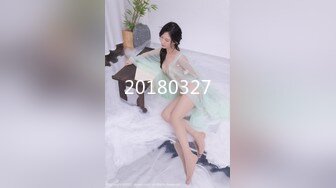 [MP4/1370M]11/28最新 粉红色奶头小姐姐干净无毛小穴特写舔逼抽插VIP1196